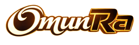 OmunRa