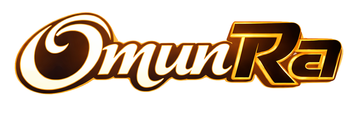 OmunRa