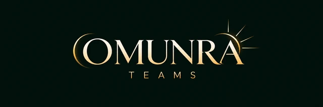 OmunRa Teams